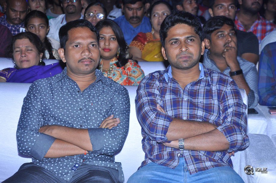 Arjun-Reddy-Movie-Pre-Release-Function